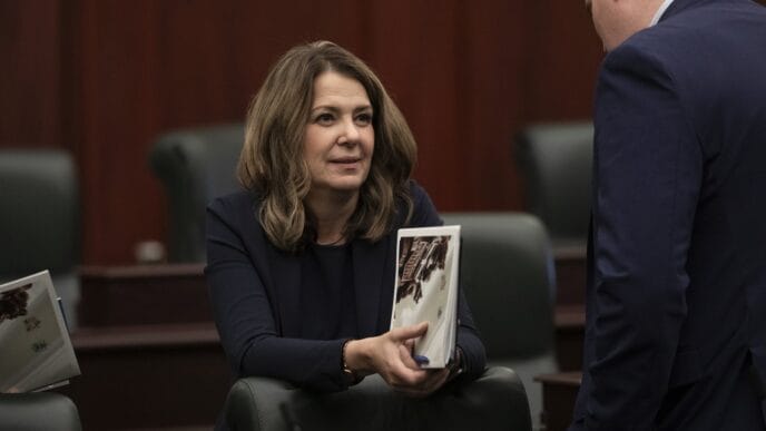 Aggregator Downloaded image for imported item 82111 | Meridian Source