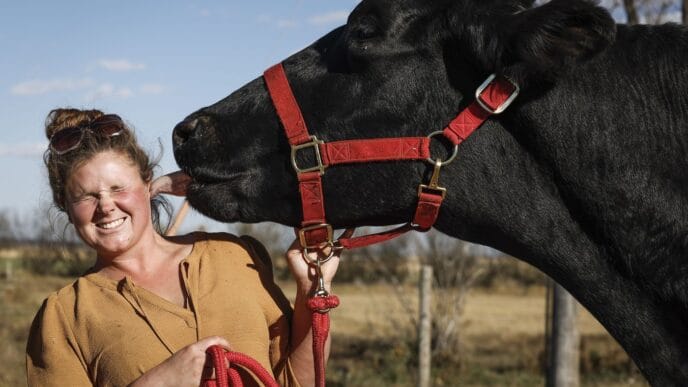 Aggregator Downloaded image for imported item 78552 | Meridian Source Photo Gallery: The week in news photos