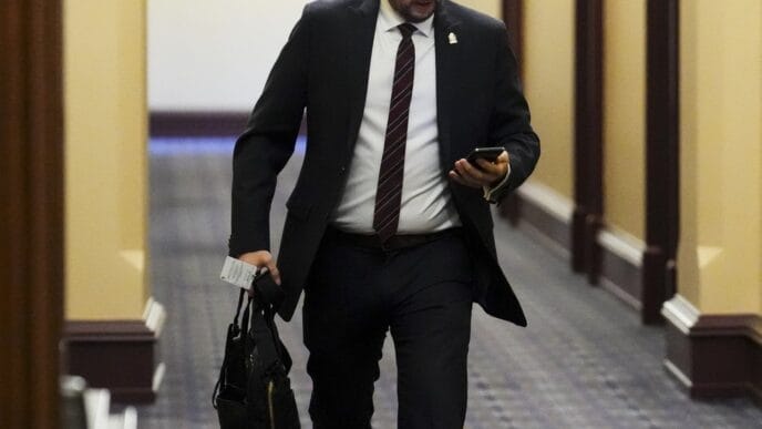 Aggregator Downloaded image for imported item 80610 | Meridian Source