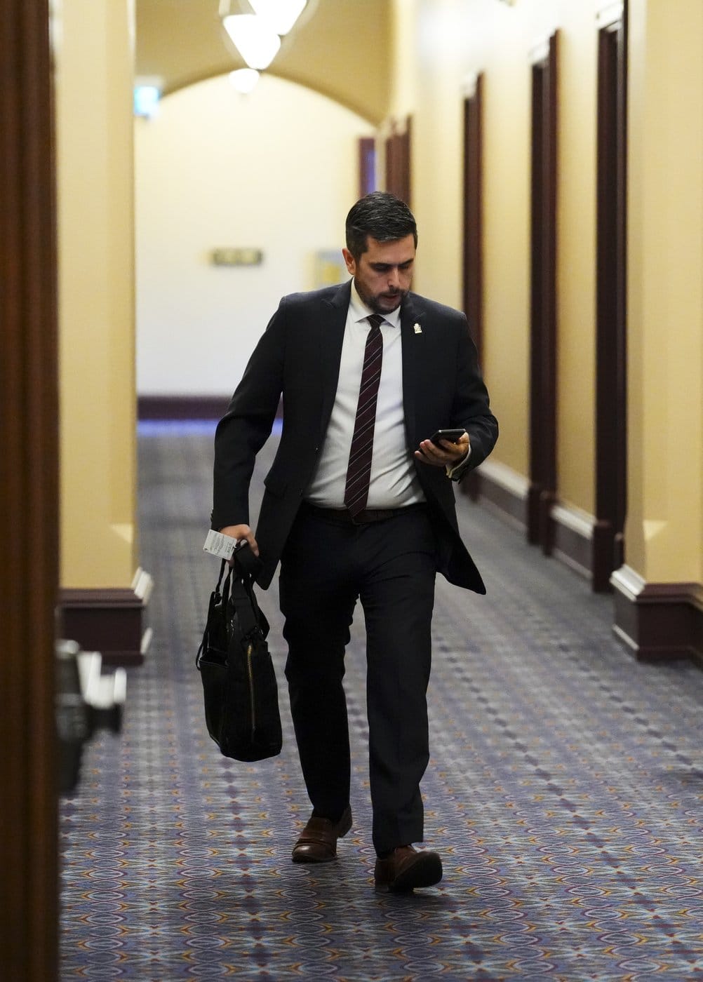 Aggregator Downloaded image for imported item 80610 | Meridian Source