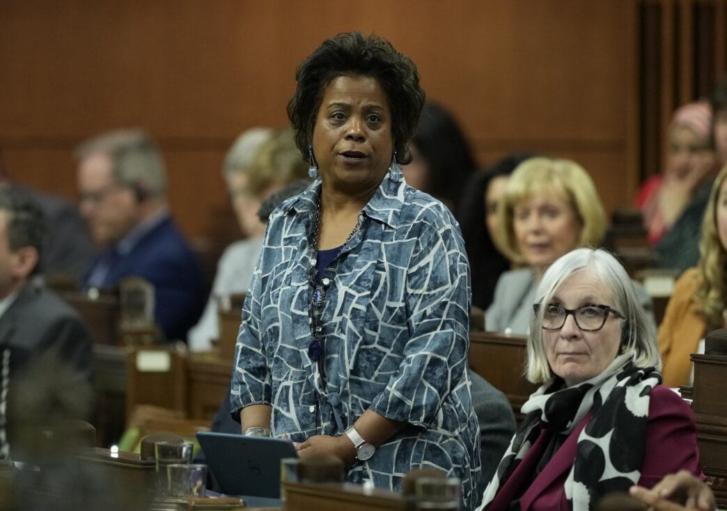 Aggregator Downloaded image for imported item 80707 | Meridian Source