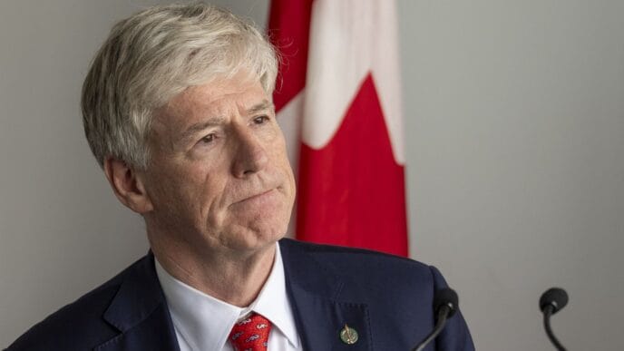 Aggregator Downloaded image for imported item 78597 | Meridian Source