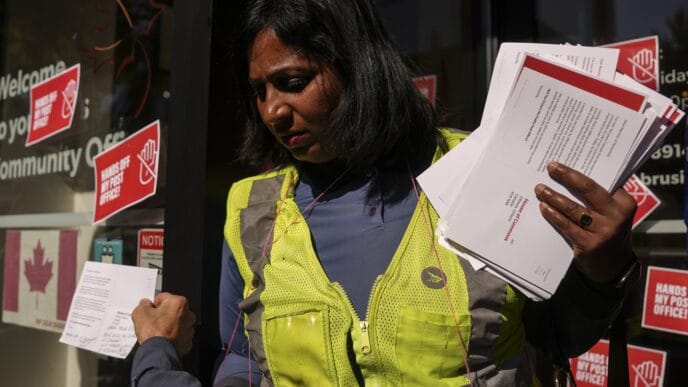 Aggregator Downloaded image for imported item 78260 | Meridian Source