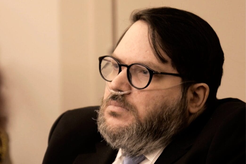 Aggregator Downloaded image for imported item 81187 | Meridian Source US man arrested in Scotland and convicted of rape gets at least 5 years in prison