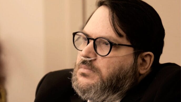 Aggregator Downloaded image for imported item 81187 | Meridian Source US man arrested in Scotland and convicted of rape gets at least 5 years in prison