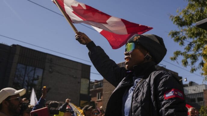 Canada Post union says latest contract offer is step backwards