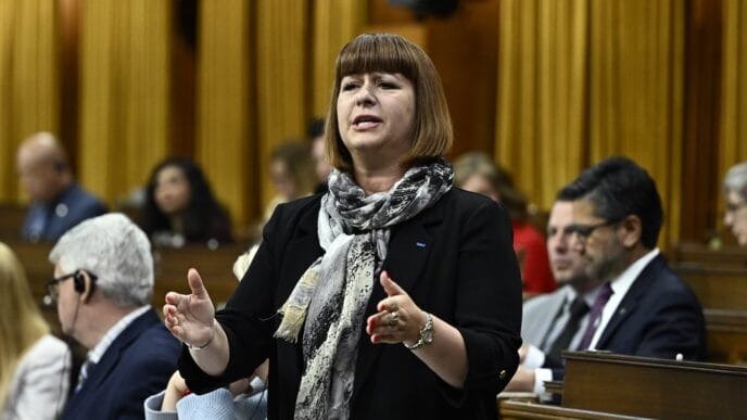 Aggregator Downloaded image for imported item 78152 | Meridian Source