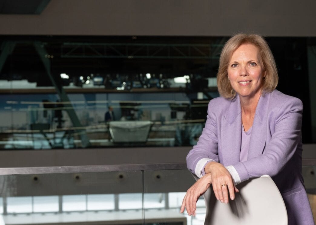 Aggregator Downloaded image for imported item 81047 | Meridian Source