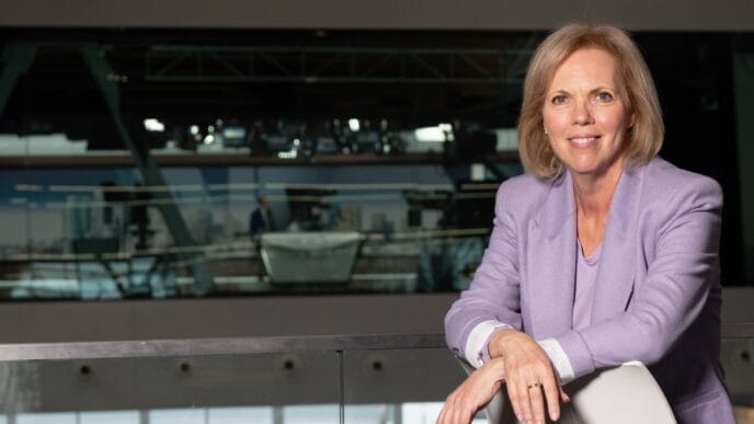 Aggregator Downloaded image for imported item 81047 | Meridian Source