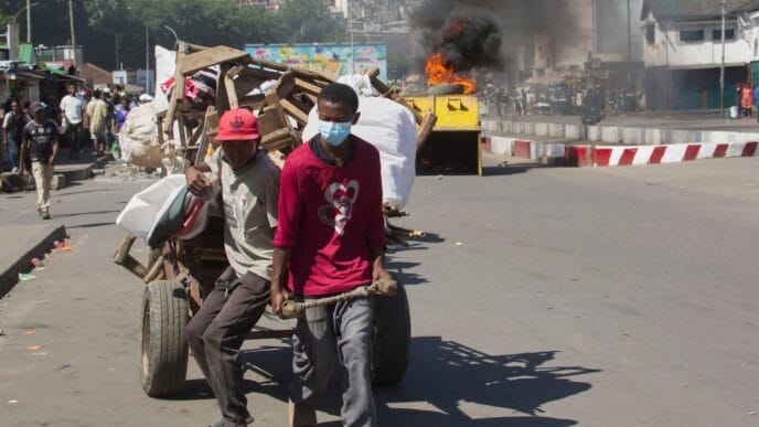 Aggregator Downloaded image for imported item 80135 | Meridian Source