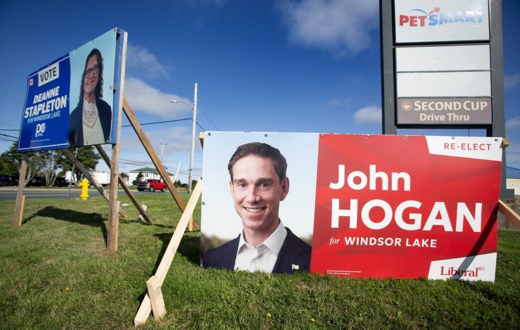 Aggregator Downloaded image for imported item 78434 | Meridian Source