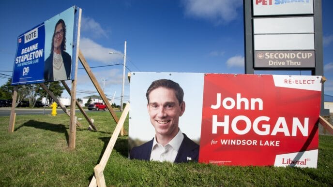 Aggregator Downloaded image for imported item 78434 | Meridian Source