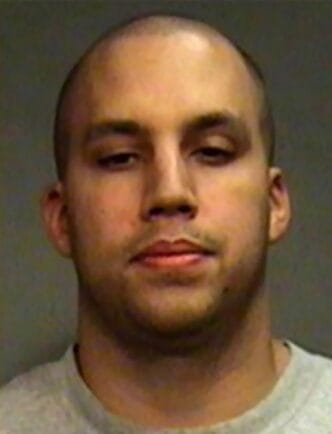 B.C. gang leader pleads guilty to conspiracy to murder Bacon brothers