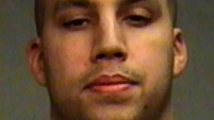 B.C. gang leader pleads guilty to conspiracy to murder Bacon brothers