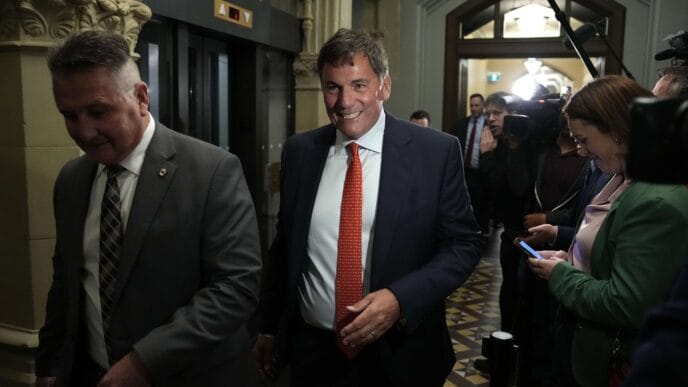 Aggregator Downloaded image for imported item 78143 | Meridian Source