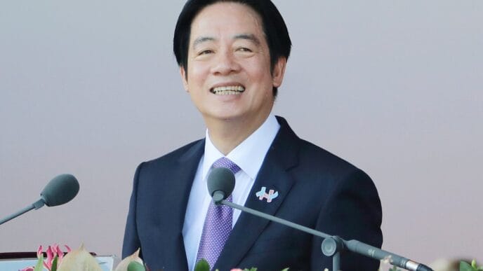 Aggregator Downloaded image for imported item 79823 | Meridian Source