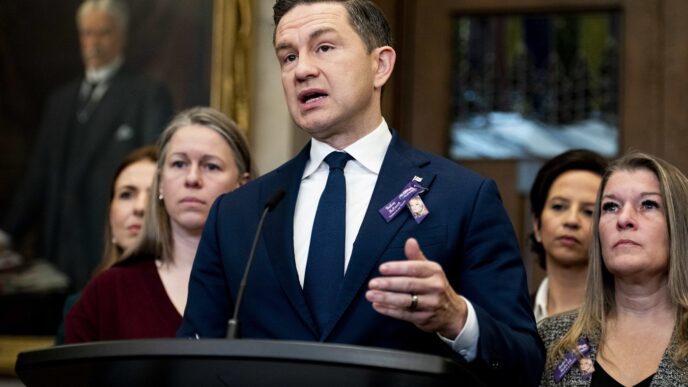 Aggregator Downloaded image for imported item 82265 | Meridian Source Tories call on all parties to back tougher sentences for intimate partner violence