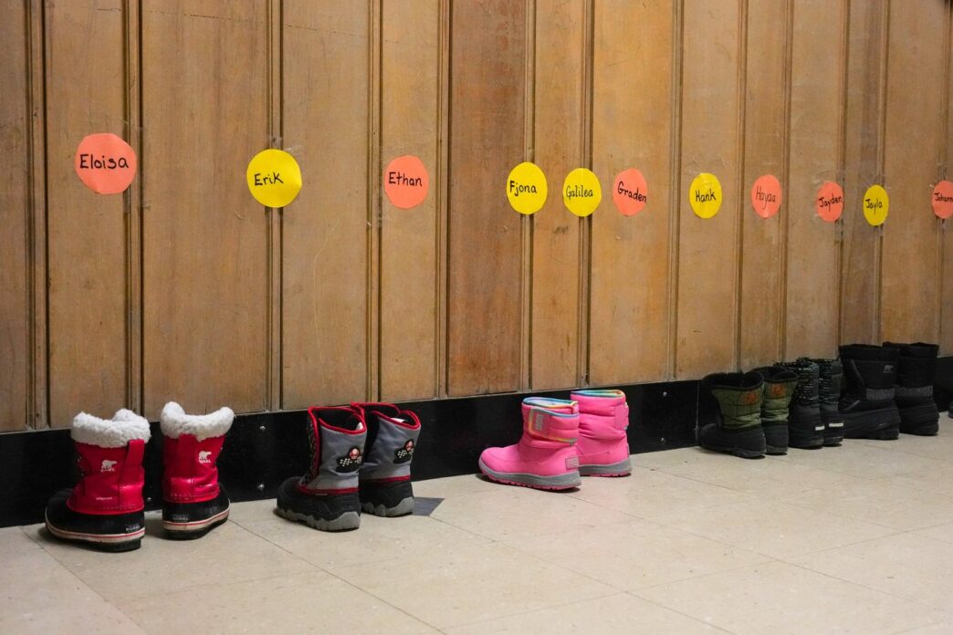 Aggregator Downloaded image for imported item 82930 | Meridian Source