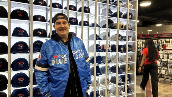 Aggregator Downloaded image for imported item 81703 | Meridian Source