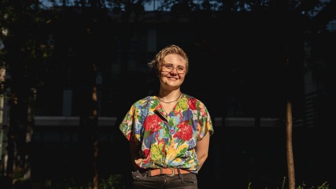 These autistic Canadians say U.S. rhetoric has been unhelpful, focus should be on early diagnoses