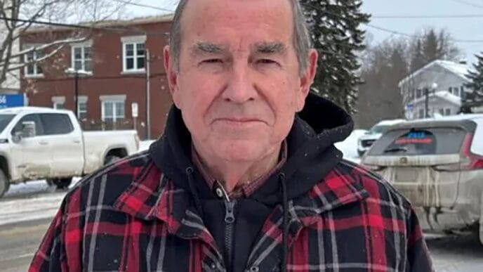 Aggregator Downloaded image for imported item 82416 | Meridian Source First Nation files lawsuit demanding Aboriginal title over lands in western Quebec