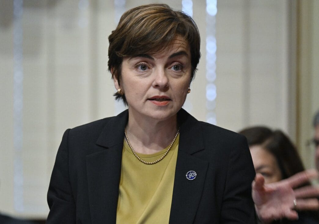 Aggregator Downloaded image for imported item 80787 | Meridian Source Two Quebec battery supply chain projects hit the brakes