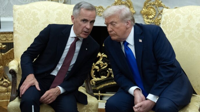 Aggregator Downloaded image for imported item 81938 | Meridian Source