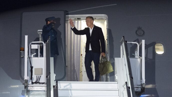 Aggregator Downloaded image for imported item 81686 | Meridian Source