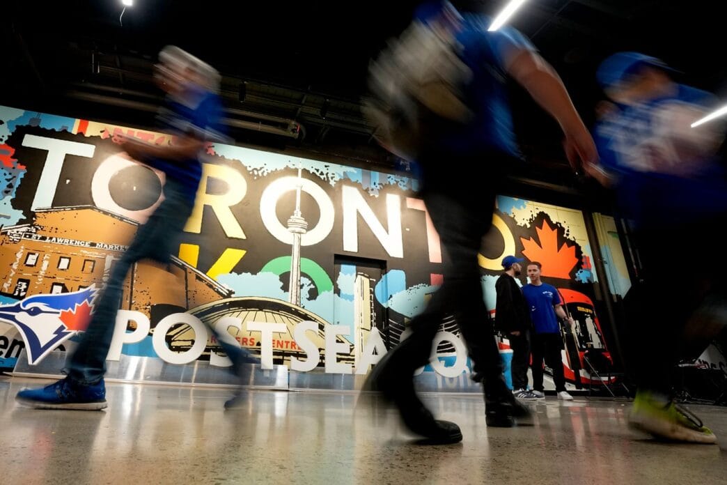 Aggregator Downloaded image for imported item 81184 | Meridian Source