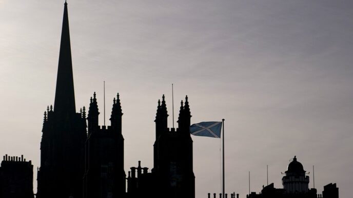 Aggregator Downloaded image for imported item 81134 | Meridian Source Three U.K. men accused of killing Ontario restaurateur agree to extradition to Canada