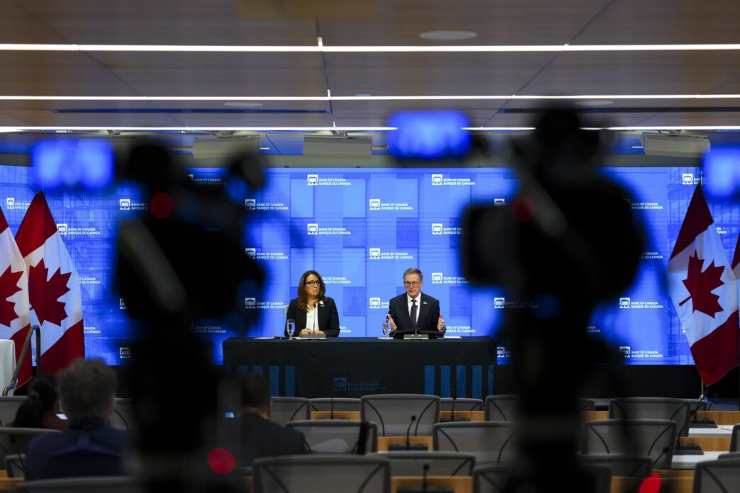 Aggregator Downloaded image for imported item 82464 | Meridian Source