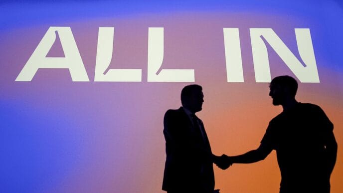 Aggregator Downloaded image for imported item 79261 | Meridian Source Experts says Ottawa’s new AI task force is skewed towards industry