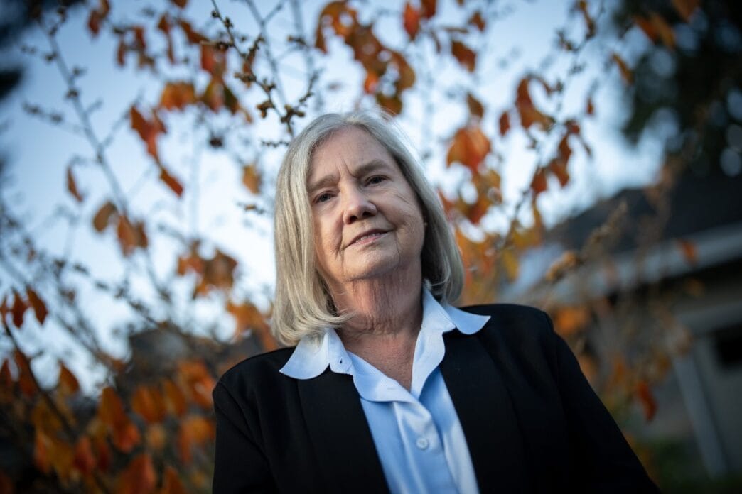 Aggregator Downloaded image for imported item 82422 | Meridian Source