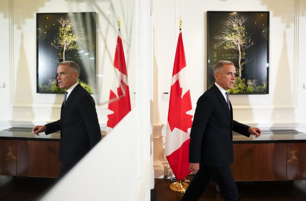 Aggregator Downloaded image for imported item 78643 | Meridian Source