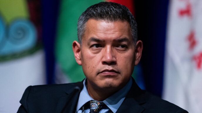 Aggregator Downloaded image for imported item 82785 | Meridian Source