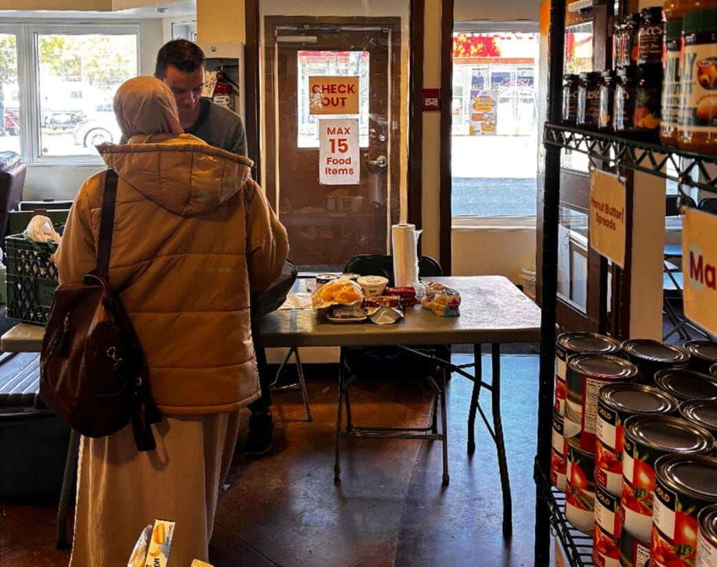 Aggregator Downloaded image for imported item 80711 | Meridian Source