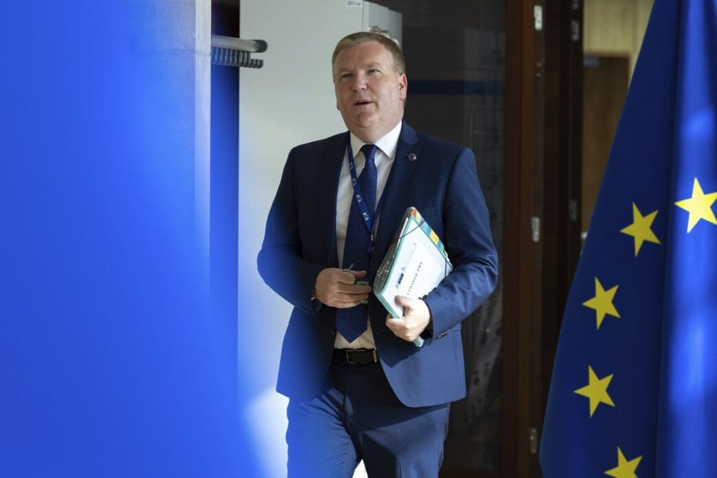 Aggregator Downloaded image for imported item 81628 | Meridian Source