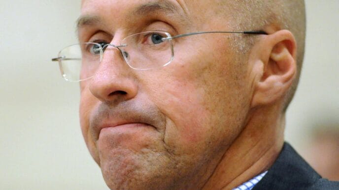 Aggregator Downloaded image for imported item 80795 | Meridian Source