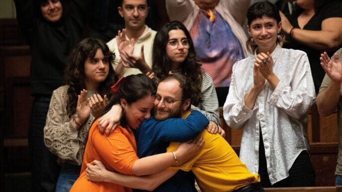 In a regional first, Uruguay passes a law allowing euthanasia