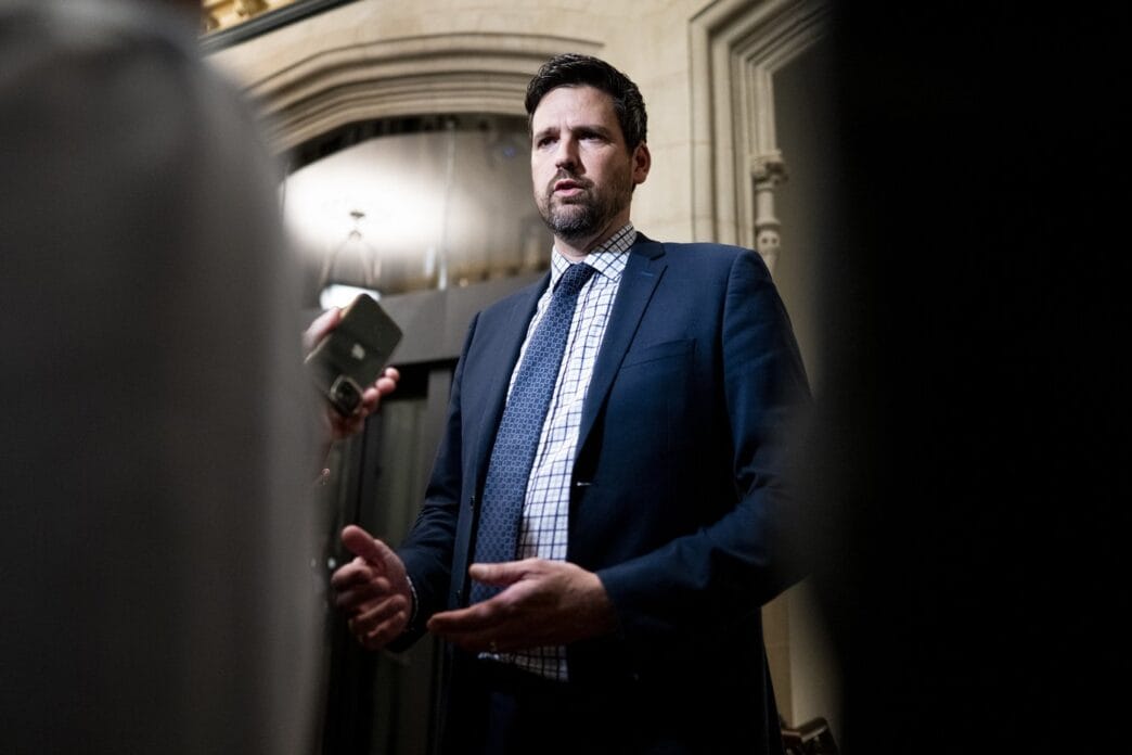 Justice ministers’ meeting wraps up in Kananaskis