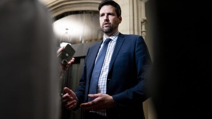 Aggregator Downloaded image for imported item 80879 | Meridian Source Justice ministers’ meeting wraps up in Kananaskis