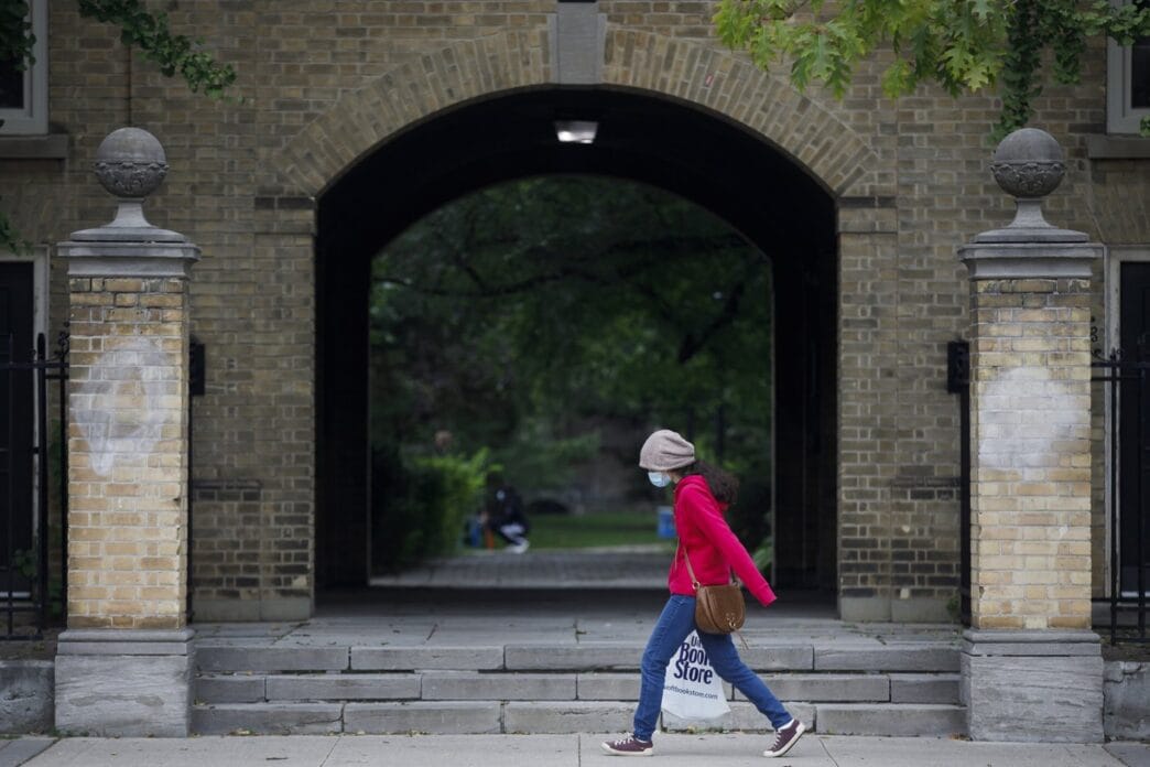 Aggregator Downloaded image for imported item 81837 | Meridian Source