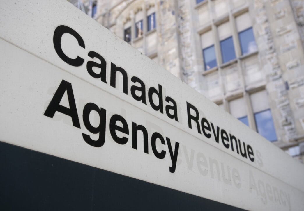 Aggregator Downloaded image for imported item 78137 | Meridian Source Spy watchdog flags risk of bias in Canada Revenue Agency audits tied to terrorism