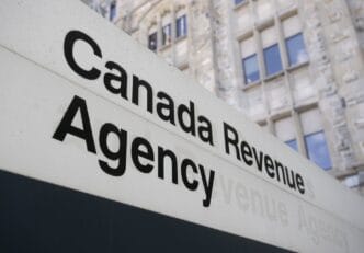 Spy watchdog flags risk of bias in Canada Revenue Agency audits tied to terrorism