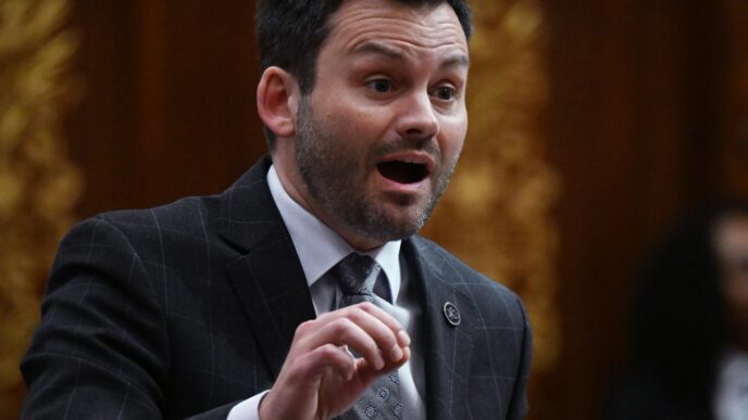 Aggregator Downloaded image for imported item 80948 | Meridian Source Montreal man pleads guilty to making death threats against Parti Québécois leader