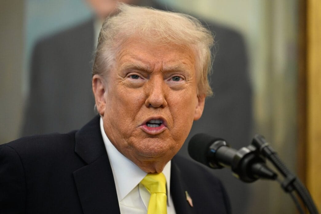 Aggregator Downloaded image for imported item 80798 | Meridian Source