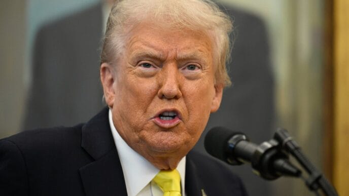 Aggregator Downloaded image for imported item 80798 | Meridian Source