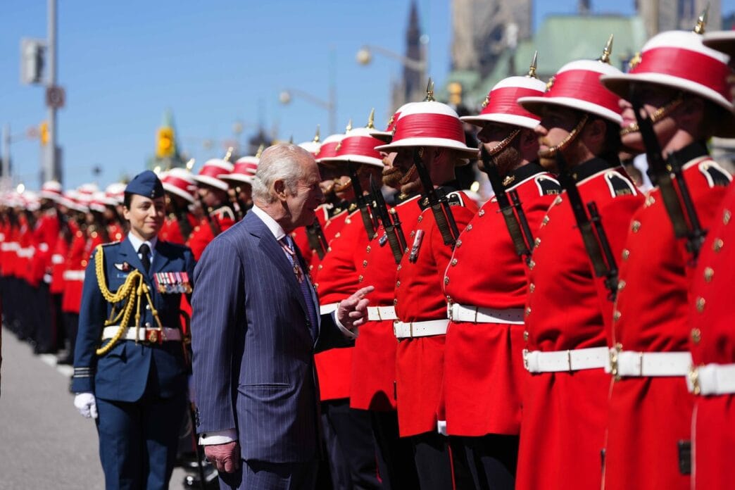 Aggregator Downloaded image for imported item 78575 | Meridian Source