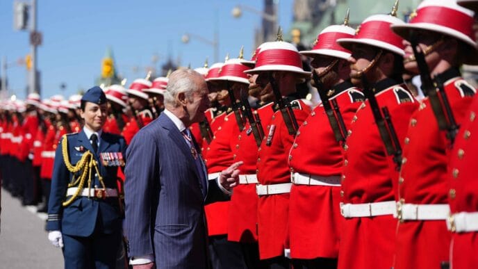 Aggregator Downloaded image for imported item 78575 | Meridian Source