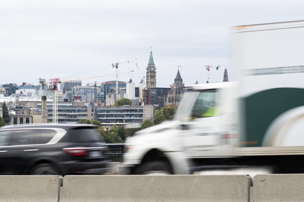 Aggregator Downloaded image for imported item 79989 | Meridian Source